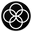 IronCircles Icon