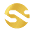 Secure Asset Exchange Icon