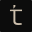 Exyte Icon
