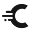 PerfectMine Icon