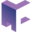 American Crypto Icon