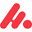 Hyperloot Icon