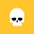Holtermonster Icon