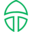 TeroCoin Icon