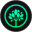 Growth DeFi Icon
