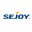 Sejoy Icon