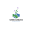 Green Dreams Landscaping Icon