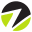 ZURURU Icon