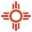 Southwest Boulder & Stone Icon