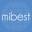 Mibest Store Icon