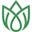 Terra Bella Nursery Icon