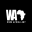 Wide Africa Art Icon