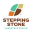 Stepping Stone Landscape Design Icon