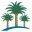 Walter Andersen Nursery Icon