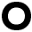 Signer57.com Icon