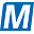 Moving Minds Icon