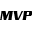 MVP Motorsports Icon