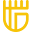 Fortress Loans Icon