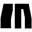 More Power Tuning Icon