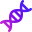 EVOdefi Icon