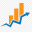 Fantasm Finance Icon