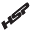 HSP Diesel Icon