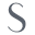 Seyante.com Icon