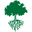 Advantage Lumber Icon