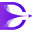 DexPad Icon