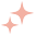 Bright Side Electrolysis Icon