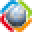 Proteus Icon
