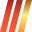 DeFI Runners Icon