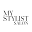My Stylist Salon Icon
