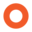 Sylo Icon