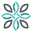 Ariba Medical Spa Icon