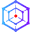 SnapBots Icon