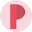 PieTisserie Icon