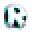 Refugees Token Icon