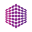 Quarashi Icon
