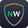 NOW Wallet Icon