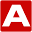 Autel Sale Icon