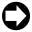 Arrow Packaging Icon