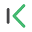 Kassio Icon