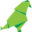 Evercode Lab Icon