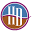 Hills Dental Group Icon