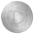 Denarius Icon