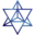 Decenternet Icon