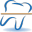 Phan Orthodontics Icon
