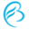 Bittner Family Dental Group Icon