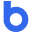 BitPowr Icon